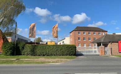 Wohnmobilvermietung Rostock - deutsche-caravan 5 Wohnmobilvermietung RentVanture Wohnmobilvermietung