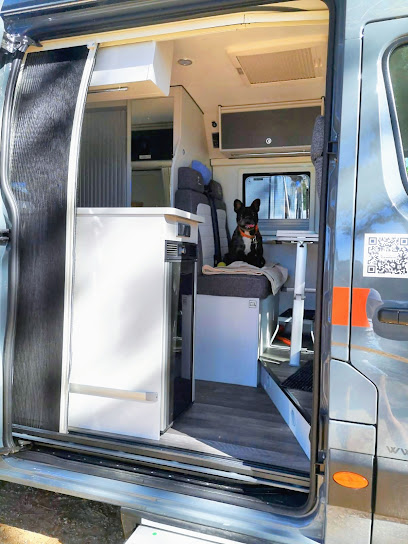 Road-Camper GbR 1 Wohnmobilvermietung Road-Camper GbR
