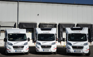 Wohnmobil mieten in Köln 5 Wohnmobilvermietung Roadfans Wohnmobile Köln
