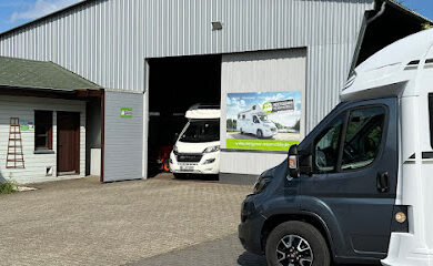 McRent Aachen 3 Wohnmobilvermietung Roetgener Reisemobile