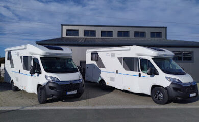 Wohnmobil mieten in Roßtal 1 Wohnmobilvermietung Röttinger Wohnmobile Röttinger Wohnmobilvermietung