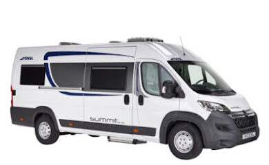 Wohnmobil mieten in Schwerte 1 Wohnmobilvermietung SK-Reisemobile