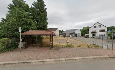 Wohnmobil mieten in Breitenbach 1 Wohnmobilvermietung Saarpfalz Wohnmobile GbR