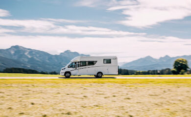 Wohnmobilvermietung Sauerland-Wohnmobil