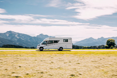 Wohnmobilvermietung Sauerland-Wohnmobil