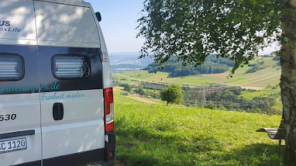 Sauerlandcamper-Freiheit mieten / Schulz + Wiemers GbR 1 Wohnmobilvermietung Sauerlandcamper-Freiheit mieten / Schulz + Wiemers GbR
