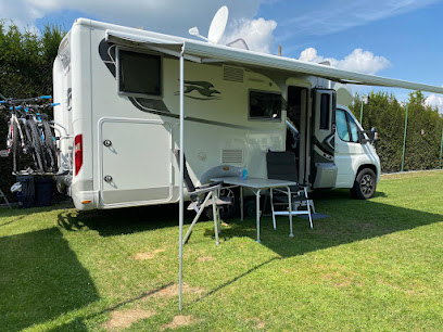 Schäfer und Schönhals Wohnmobile GbR 1 Wohnmobilvermietung Schäfer und Schönhals Wohnmobile GbR