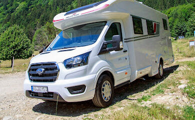 Wohnmobilvermietung Schängelcamper Wohnmobilvermietung