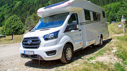 Schängelcamper Wohnmobilvermietung 1 Wohnmobilvermietung Schängelcamper Wohnmobilvermietung