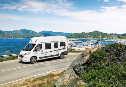 Schrempfundrent 1 Wohnmobilvermietung Schrempfundrent