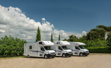 Wohnmobilvermietung Schwaben Wohnmobile