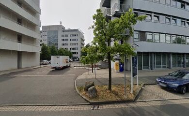 FreewayCamper - Wohnmobil & Camper mieten Leipzig 10 Wohnmobilvermietung Spotcatchers GmbH - Camper Standort Leipzig