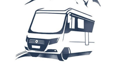 Wohnmobil mieten in Magdeburg 5 Wohnmobilvermietung Steinforth Wohnmobile