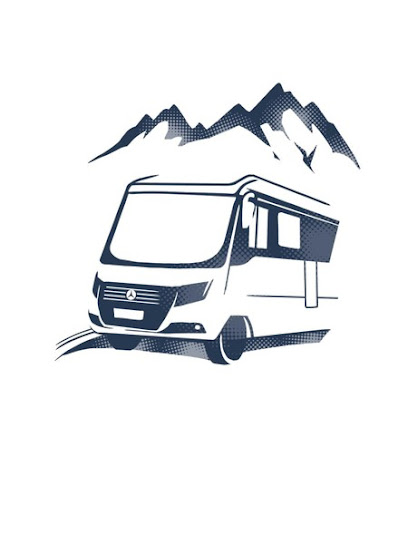 Wohnmobilvermietung Steinforth Wohnmobile