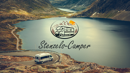 Stenzels-Camper 1 Wohnmobilvermietung Stenzels-Camper