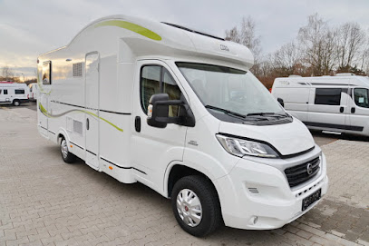 Stralsund Wohnmobil Vermietung 1 Wohnmobilvermietung Stralsund Wohnmobil Vermietung