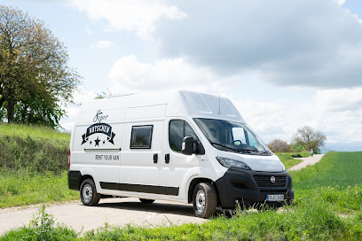 Superkutschen | Camper & Wohnmobil mieten Freiburg 1 Wohnmobilvermietung Superkutschen | Camper & Wohnmobil mieten Freiburg