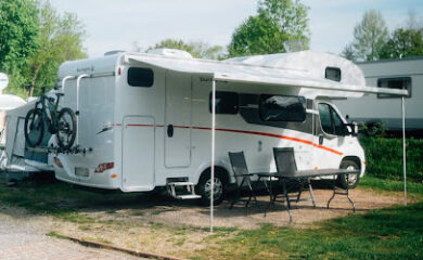 Wohnmobil mieten in Taunusstein 3 Wohnmobilvermietung Taunuswohnmobile