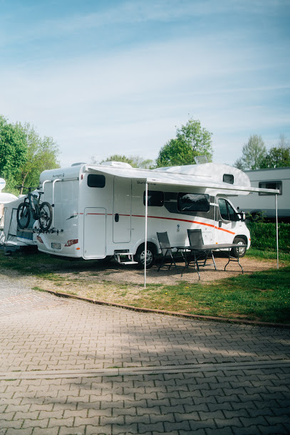 Taunuswohnmobile 1 Wohnmobilvermietung Taunuswohnmobile