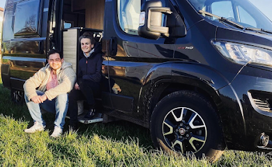 Wohnmobil mieten in Barsbüttel 1 Wohnmobilvermietung Thabe Freizeitmobile GbR Dania & Julian Thabe