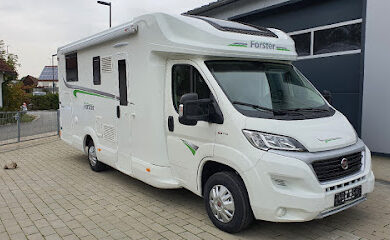 Wohnmobil mieten in Hausen 1 Wohnmobilvermietung Urlaub-im-Wohnmobil.net