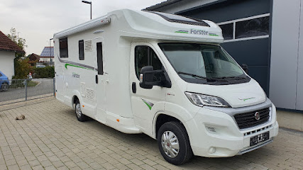 Wohnmobilvermietung Urlaub-im-Wohnmobil.net