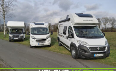 Wohnmobil mieten in Schloß Holte-Stukenbrock 1 Wohnmobilvermietung Urlaub mit Camper
