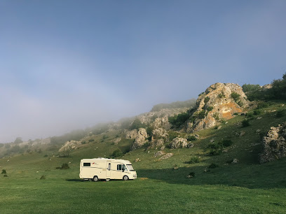 Wohnmobilvermietung Urlaubswohnmobile