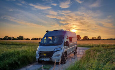 Bruns+Bruns GbR, womodrive.de 2 Wohnmobilvermietung VanundWagen
