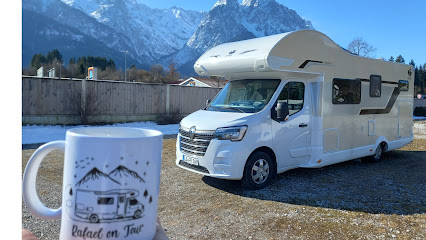Vermietung Wohnmobil Wohnwagen Landau 1 Wohnmobilvermietung Vermietung Wohnmobil Wohnwagen Landau