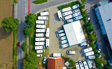Wohnmobil mieten in Emmering 1 Wohnmobilvermietung Voyage-Wohnmobilvermietung