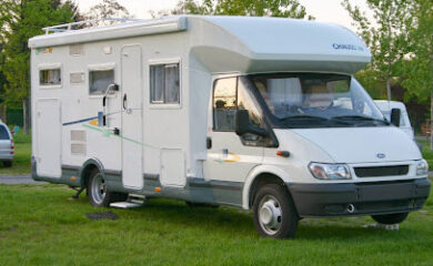Wohnmobil mieten in Kupferzell 1 Wohnmobilvermietung W. Grombach Kupferzell - Wohnmobil- und Caravan- Verleih und Verkauf