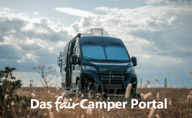 FreewayCamper - Wohnmobil & Camper mieten Hamburg 5 Wohnmobilvermietung WOBI - Das fairCamper Portal