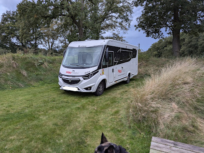 Waumobil Mietstation Alsdorf 1 Wohnmobilvermietung Waumobil Mietstation Alsdorf