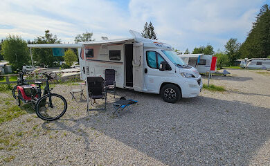 Wohnmobil mieten in Papenburg 1 Wohnmobilvermietung Waumobil Mietstation Papenburg