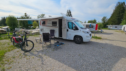 Waumobil Mietstation Papenburg 1 Wohnmobilvermietung Waumobil Mietstation Papenburg