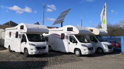 We love Camper Wohnmobil Vermietung & Service 1 Wohnmobilvermietung We love Camper Wohnmobil Vermietung & Service