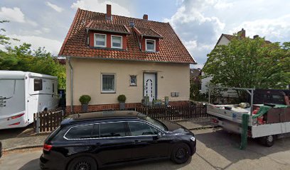 Wohnmobilvermietung Will-wohnmobilmieten