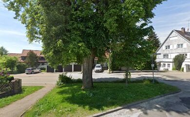 Wohnmobilvermietung Windrose Camper
