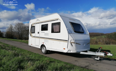 Wohnmobil mieten in Witten 1 Wohnmobilvermietung Wittener Wohnwagen