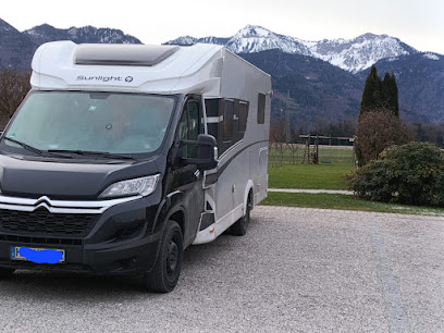 WoMo FAM GbR 1 Wohnmobilvermietung WoMo FAM GbR