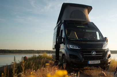 Wohnmobil Erbach 1 Wohnmobilvermietung Wohnmobil Erbach