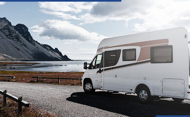 Wohnmobil mieten in Illertissen 1 Wohnmobilvermietung Wohnmobil Illertissen by Autohaus Lindner | Wohnmobil mieten - Wohnmobil kaufen