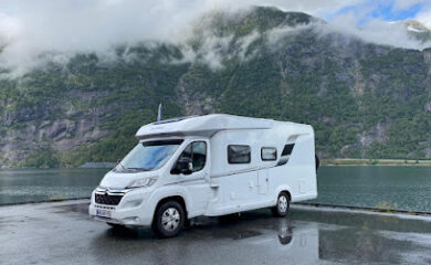 Wohnmobil mieten in Nohfelden 1 Wohnmobilvermietung Wohnmobil Röhrig