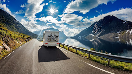 Wohnmobil Trier 1 Wohnmobilvermietung Wohnmobil Trier