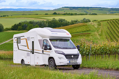 Wohnmobil Vermietung Camperfuchs 1 Wohnmobilvermietung Wohnmobil Vermietung Camperfuchs
