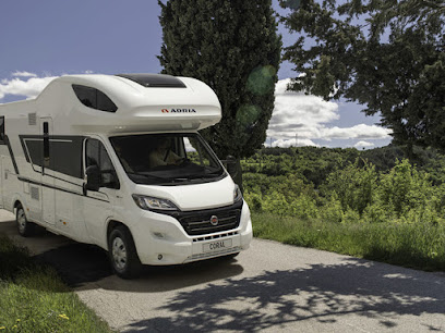 Wohnmobilvermietung Wohnmobil Vermietung jetzt neu geräumiger 9 Sitzer Bus T6 ähnlich