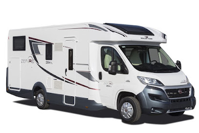 Wohnmobil & Wohnanhängervermietung Kaiser 1 Wohnmobilvermietung Wohnmobil & Wohnanhängervermietung Kaiser