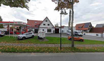 Wohnmobil mieten Paderborn 1 Wohnmobilvermietung Wohnmobil mieten Paderborn