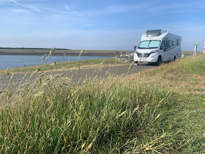 Wohnmobilvermietung Wohnmobil mieten Rodgau